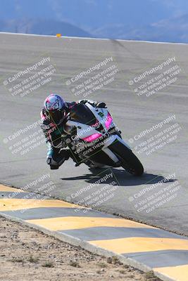 media/Dec-15-2023-Apex Assassins (Fri) [[91f19fb1c7]]/Trackday 2/Session 2 (Bowl)/